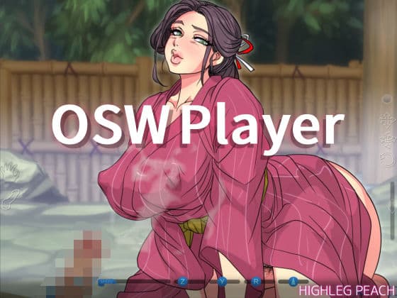 OSWPlayer