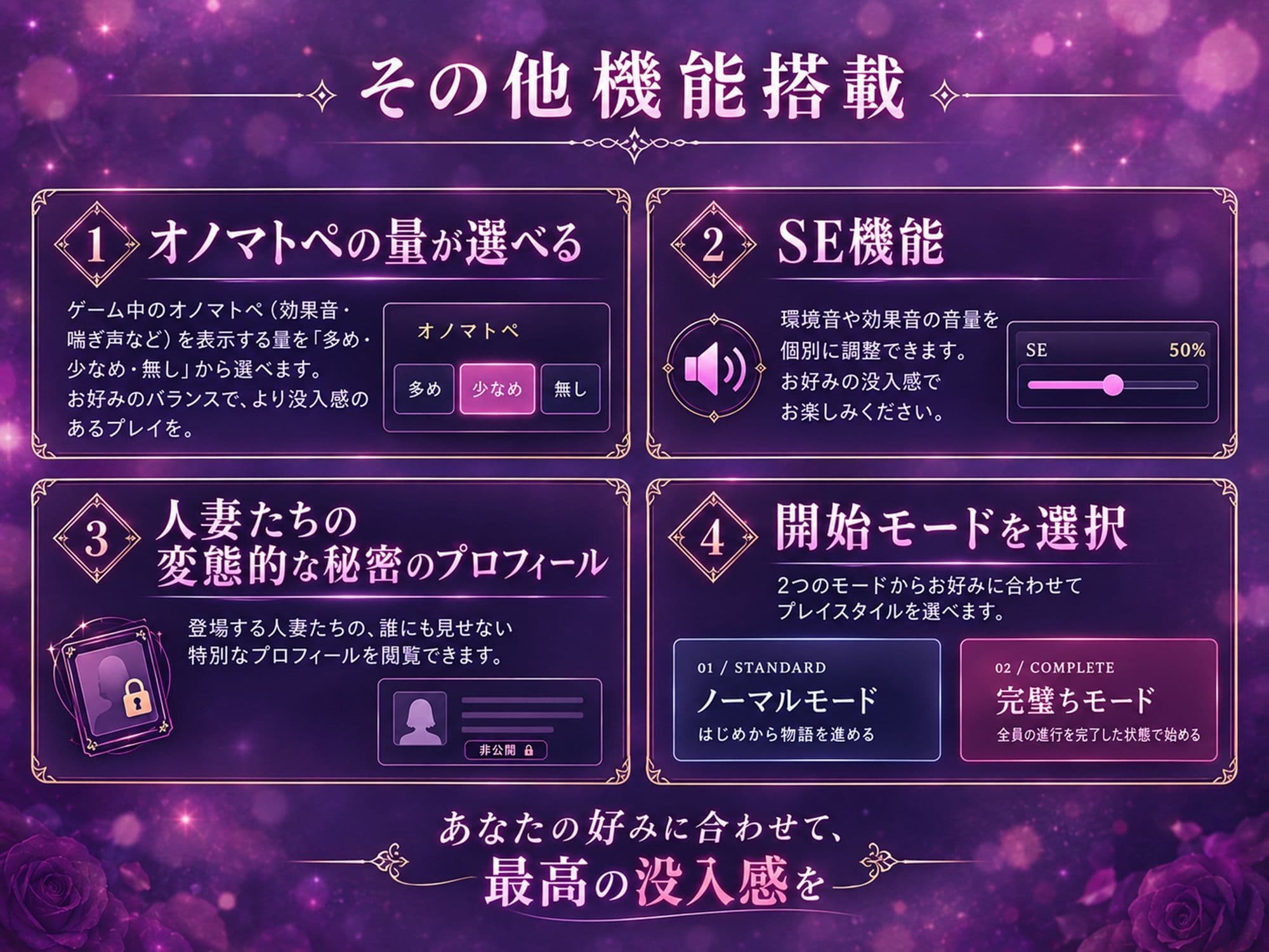 10人の爆乳人妻訪問催● サンプル6