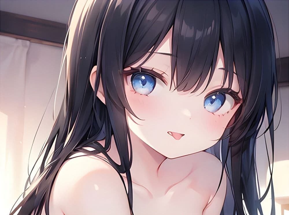 【目指せ、ギネス記録！？】15分で何回イけるかな？【あやの】 サンプル3