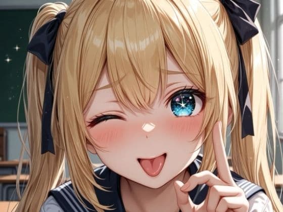 初めてのふたなりセックスは後輩に犯●れてイキまくり