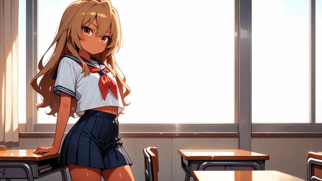 僕の「幼馴染」☆藍坂ライガ☆ ASMR「少し生意気だけど世話焼きな幼馴染☆」 サンプル4