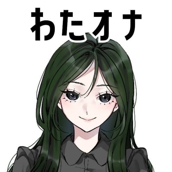 【OL・同人声優・元配信者・元コスプレイヤー】わたしのオナニー事情 No.57 藤羽くるみ【オナニーフリートーク】 サンプル3