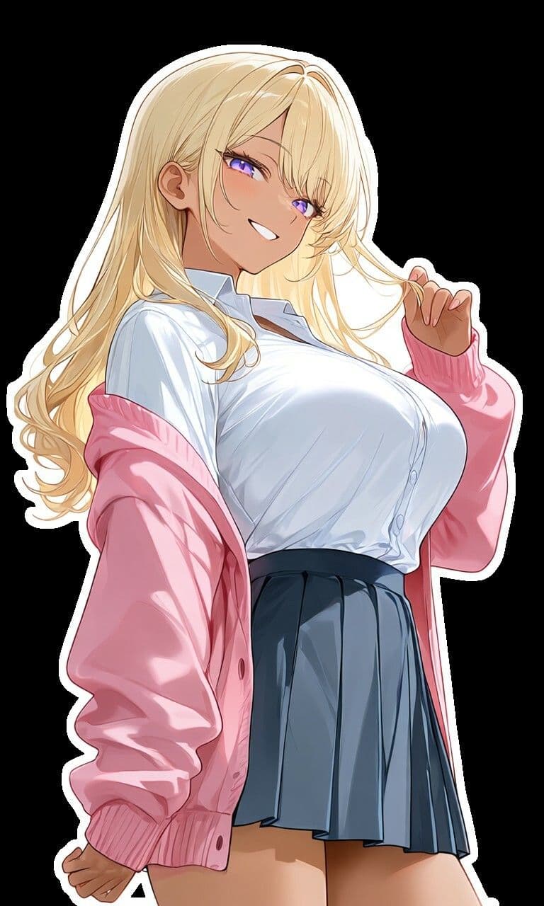 【1時間】陽キャな爆乳ギャルは赤ちゃんプレイで尊厳破壊される〜おちんぽミルクはパパの味〜【放尿/おむつ/中出し】 サンプル6