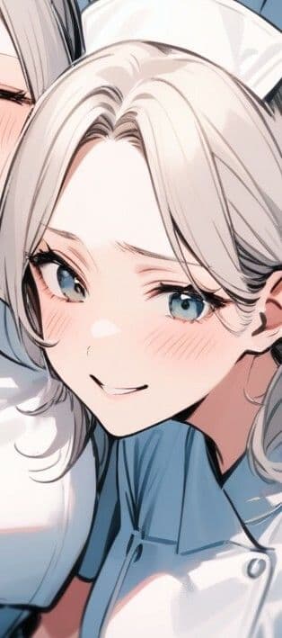 君のおちんちん…笑ってあげる… チンポが小さ過ぎて彼女にフラれる包茎君【前編】 サンプル1