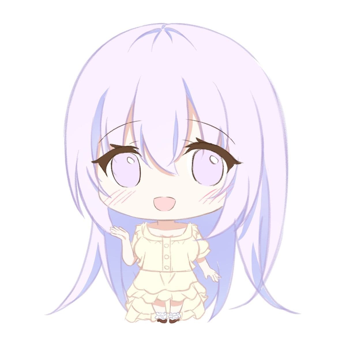おどおど幼馴染が僕の部屋でガチ恋距離になって、今日も幸せが止まらない サンプル4