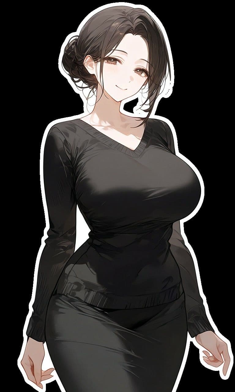 人妻魔法少女VS悪の種付けおじさん〜アヘ顔ダブルピース性〇隷宣言を生中継でしてしまった話〜【中出し/巨乳/ファンタジー】 サンプル6