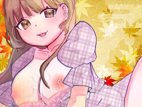 【由比かのん】脚まで糸ひいとるぅ！ピンポイントバイブなオナニー！アナルプラグ尻穴攻め！つい出る博多弁！キュートかわいい！色っぽい！おしっこ放尿【実演音声、ASMR】 サンプル2