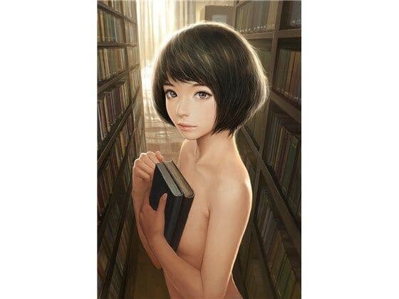 今日のお相手（名前: 村田 優子（むらた ゆうこ） 年齢: 29 職業: 図書館員 髪: ショートヘア 体型: スレンダー）
