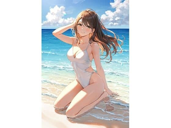 「えいっ！キンタマつぶし〜！」小悪魔女子の握り・踏み・からかいボイス集