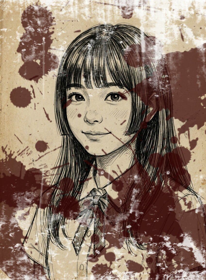 【レ◯プ音声】vol.029 無理やり犯●れる処女 まゆか サンプル1