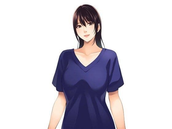 今日のお相手（名前: 植田 優花（うえだ ゆうか） 年齢: 25 職業: 教師 髪: 茶髪 体型: 普通）