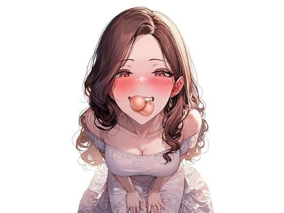 「二個あるから」  〜金玉潰し〜