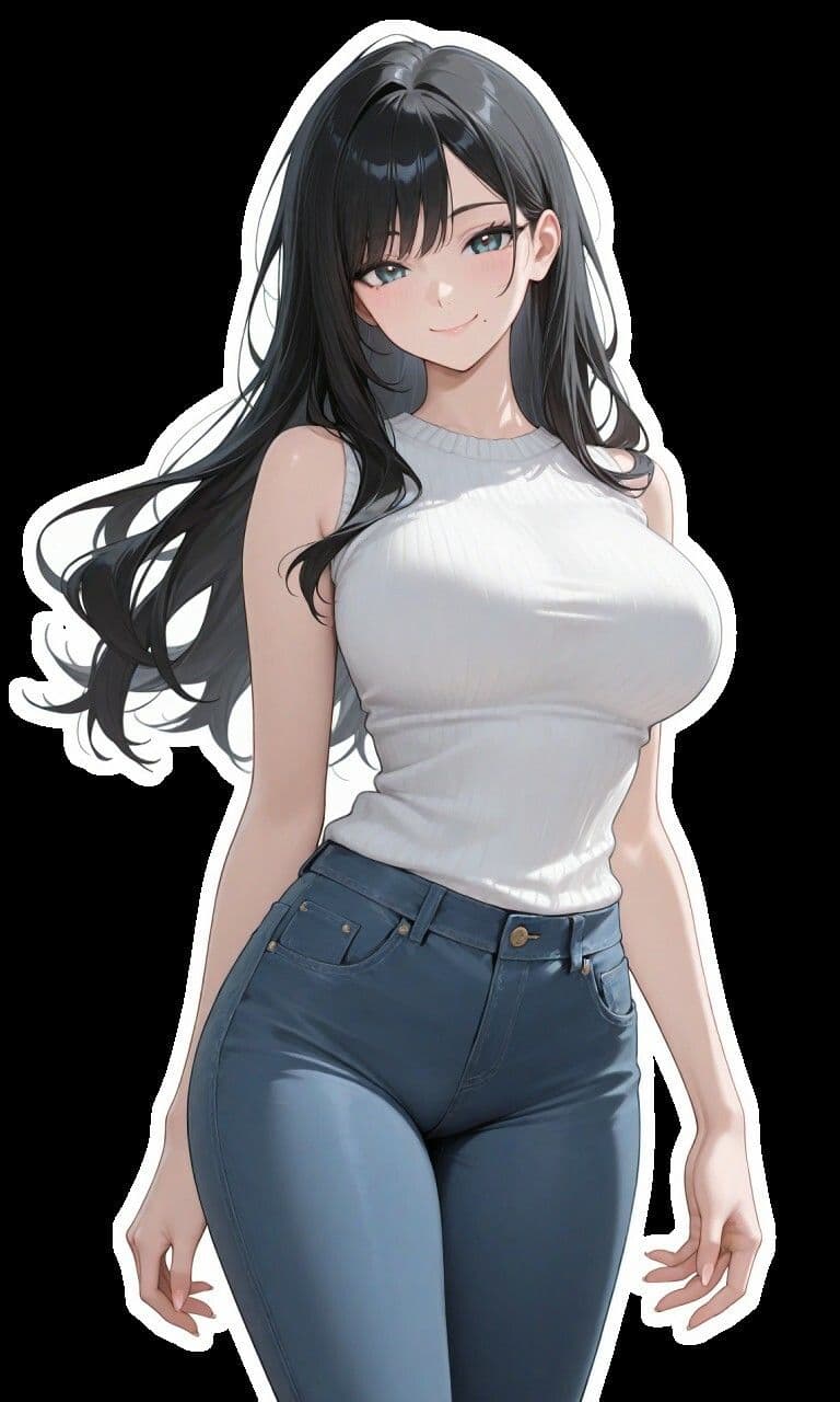 田舎で再会した人妻幼馴染と燃え上がるような背徳汗だくエッチをした話【爆乳/背徳/不倫】 サンプル7