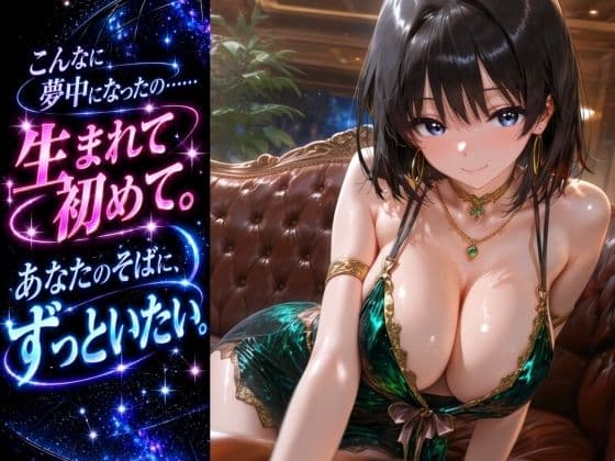 星明かりのプラネタリウムで凛とした解説員のお姉さんに甘く迫られて〜閉館後の密着催●愛〜 サンプル4