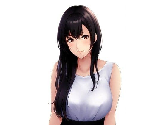 今日のお相手（名前: 山本 彩香（やまもと あやか） 年齢: 24 職業: パーソナルトレーナー 髪: ロングヘア 体型: 肉付きが良い）