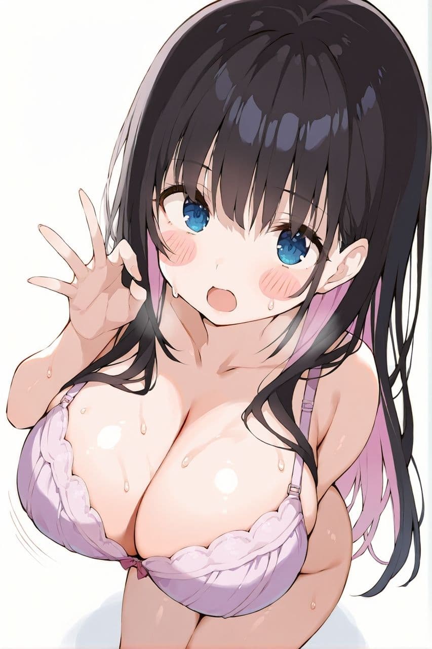 【ぼくっ子の妹に搾り取られる64分（はーと）】声優様‘オナサポ’の時間です（はーと）七海みぅ×オナサポ特化×シチュボ×実演（はーと） サンプル4