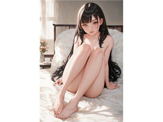 今日のお相手（名前: 小野 莉乃（おの りの） 年齢: 29 職業: 令嬢 髪: 黒髪 体型: 普通）