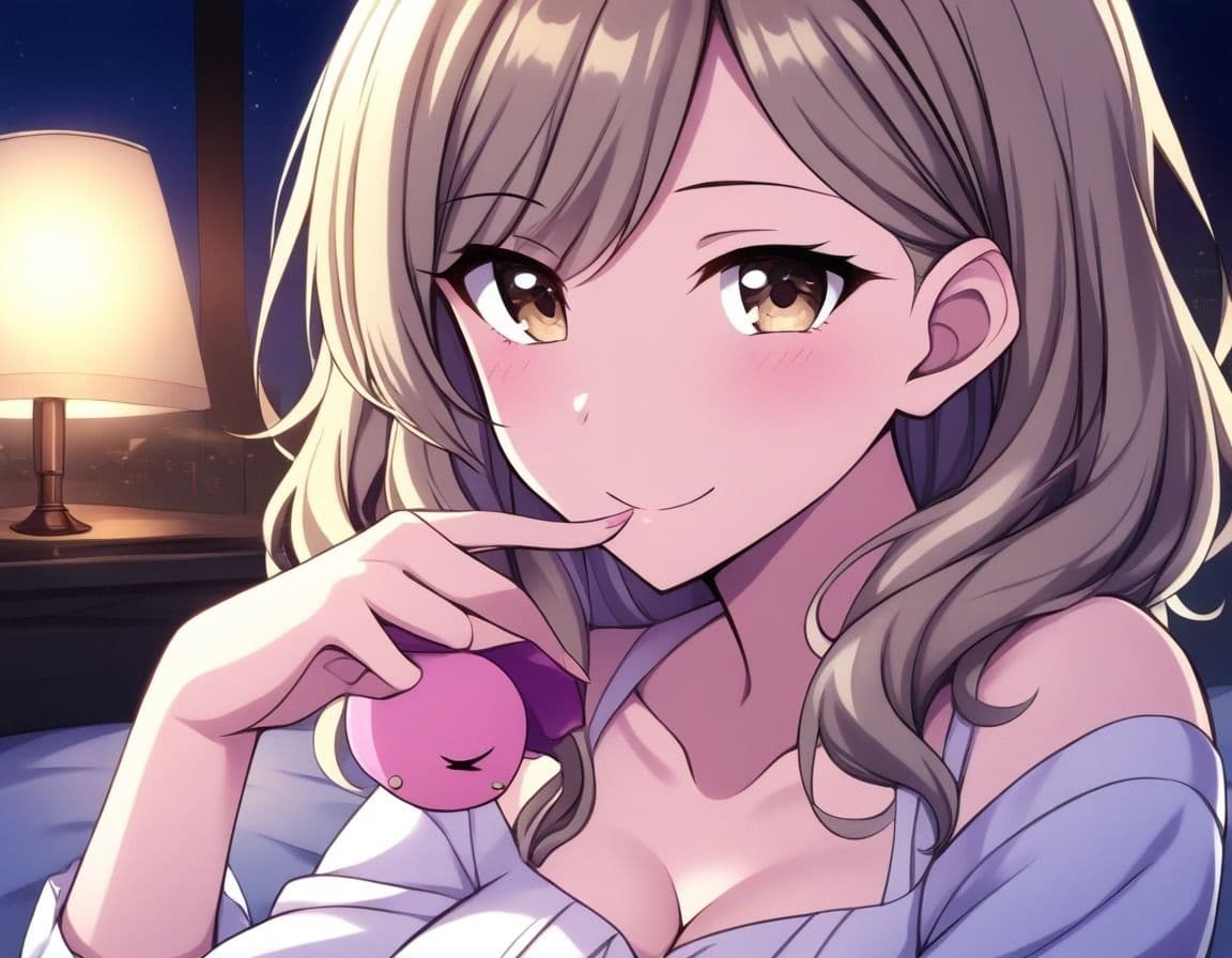 【人妻オナニー/電マ/連続絶頂】単身赴任のあなただけに、若い妻が毎晩オナニーを録って送る〜声の日記〜【一途/寝取られない/ラブラブ/ASMR】 サンプル8