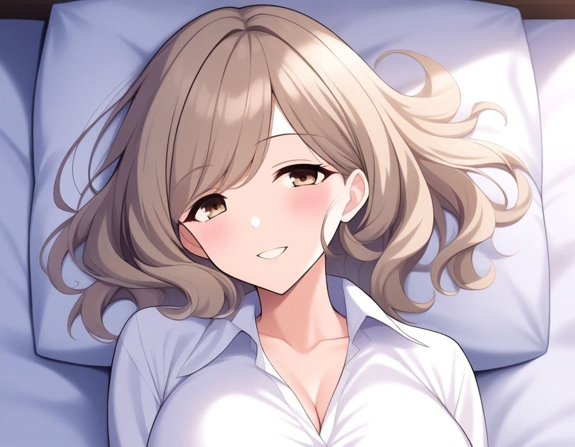 【人妻オナニー/電マ/連続絶頂】単身赴任のあなただけに、若い妻が毎晩オナニーを録って送る〜声の日記〜【一途/寝取られない/ラブラブ/ASMR】 サンプル10