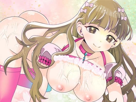 【由比かのん】絶頂しまくり連続絶頂!力入りすぎて汚い音でちゃった!飲酒オナニー!ピンポイントバイブ!アナルプラグ尻穴攻め!博多弁!おしっこ放尿【実演音声、ASMR】 サンプル2