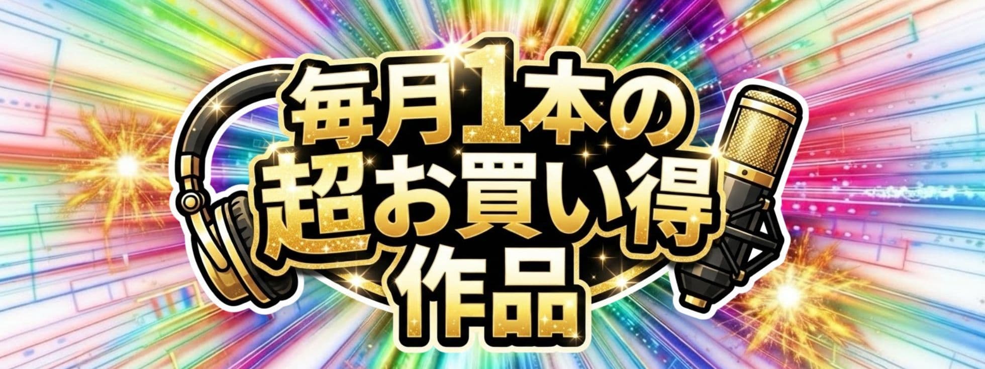 【毎月1本の超お買い得作品】【CV:あお。】【実演オナニー×好き好き連呼】体をガクガク震わせて何度も連続絶頂&潮吹き!『おまんこに精液いっぱいピュッて出して♪』 サンプル5
