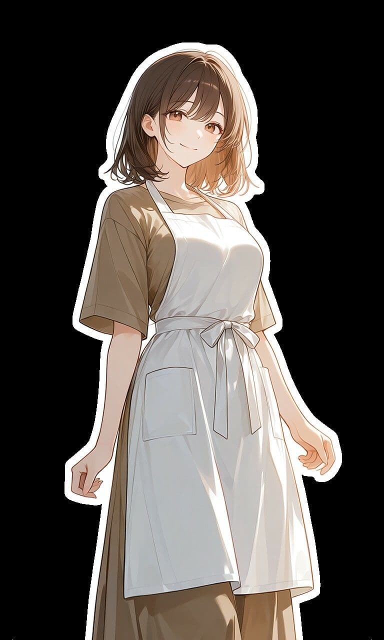 スポブラでランニングする汗だく人妻は童貞チンポで運動したい【パイズリ/背徳/不倫】 サンプル9