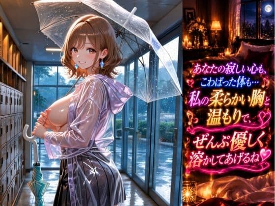 放課後の音楽室で憧れの美人女教師と甘々密着〜澄んだコインの音で催●にかかった先生からの誘惑〜 サンプル3