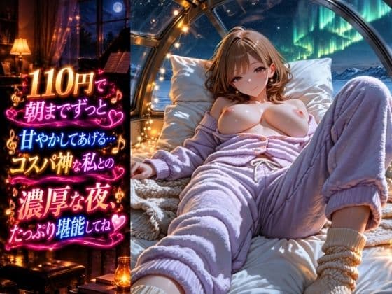放課後の音楽室で憧れの美人女教師と甘々密着〜澄んだコインの音で催●にかかった先生からの誘惑〜 サンプル4