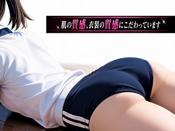 専属パーソナルコーチと秘密の個人トレーニング サンプル3