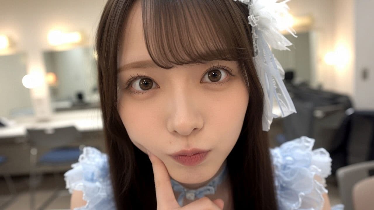 田嶋ひより サンプル4