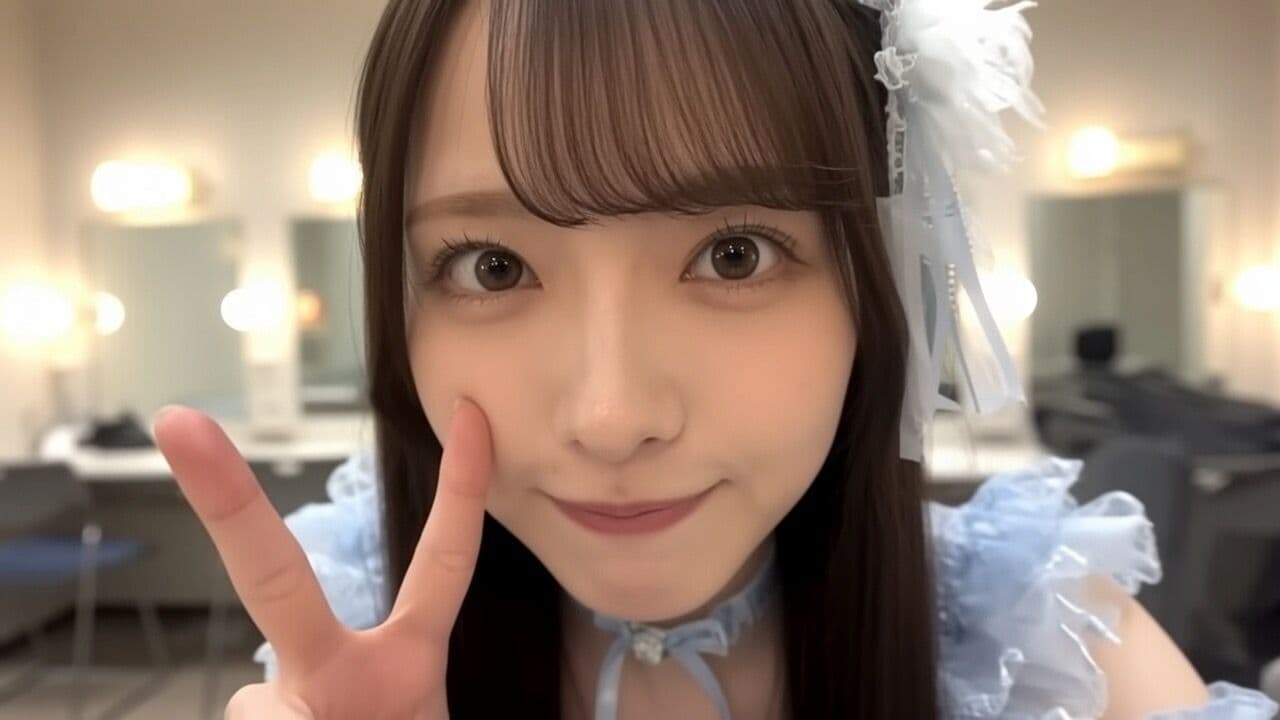 田嶋ひより サンプル5