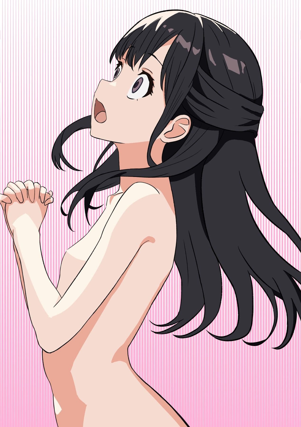 妹の友達 サンプル7