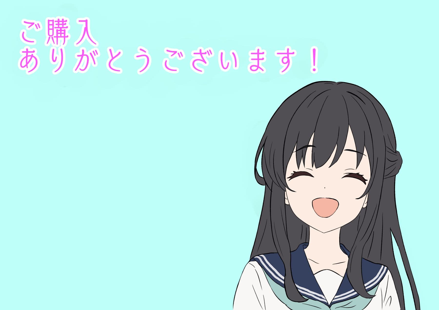 妹の友達 サンプル8