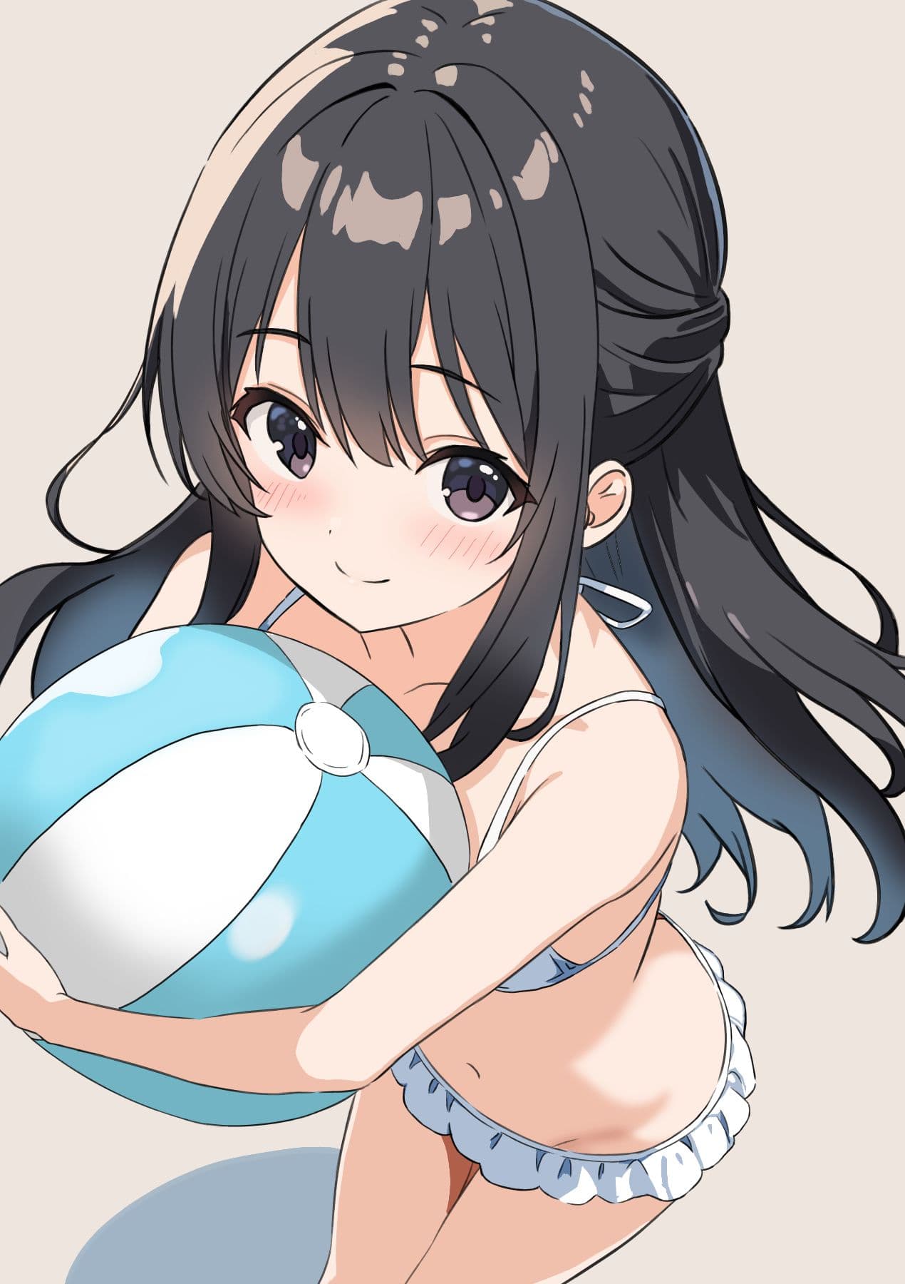 妹の友達 サンプル9