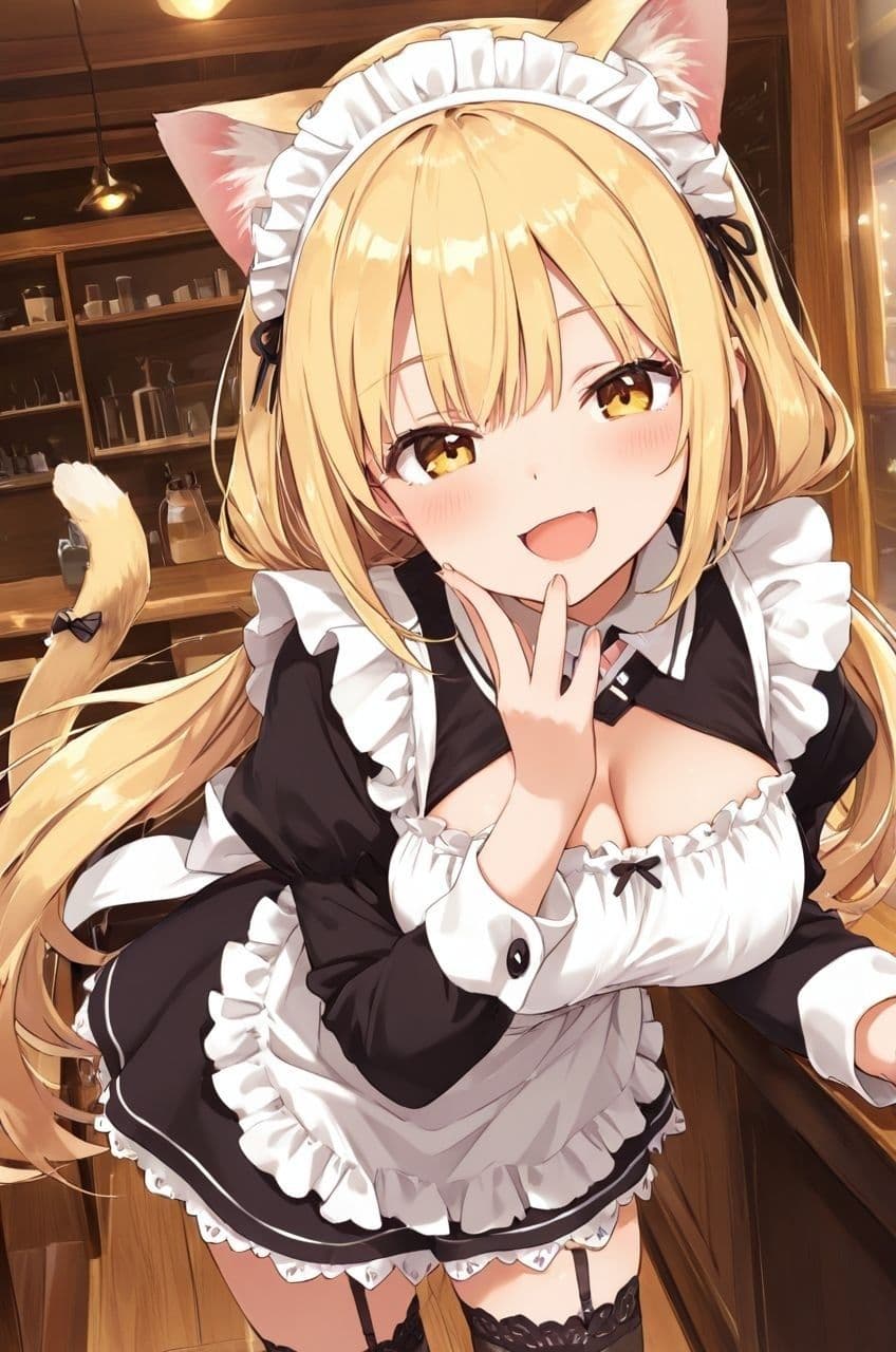 総集編 2 幼馴染と結婚するためにデキ婚狙うことにしました! シャーリー編 サンプル6