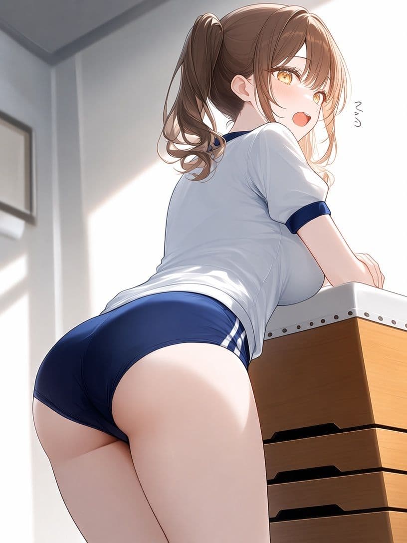 天然少女皐は何も知らない。なし崩しで始まる初めての儀式と偽りの友情 本編動画+小分け動画+おまけ特典付き サンプル1