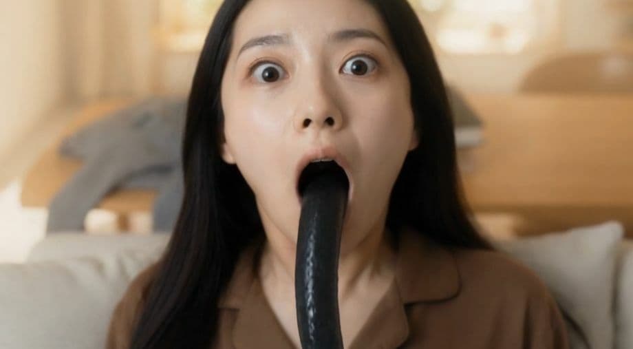 寄生連鎖物語 サンプル2