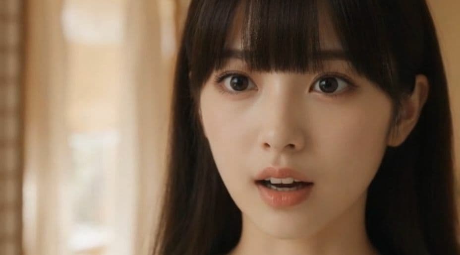 寄生連鎖物語 サンプル3