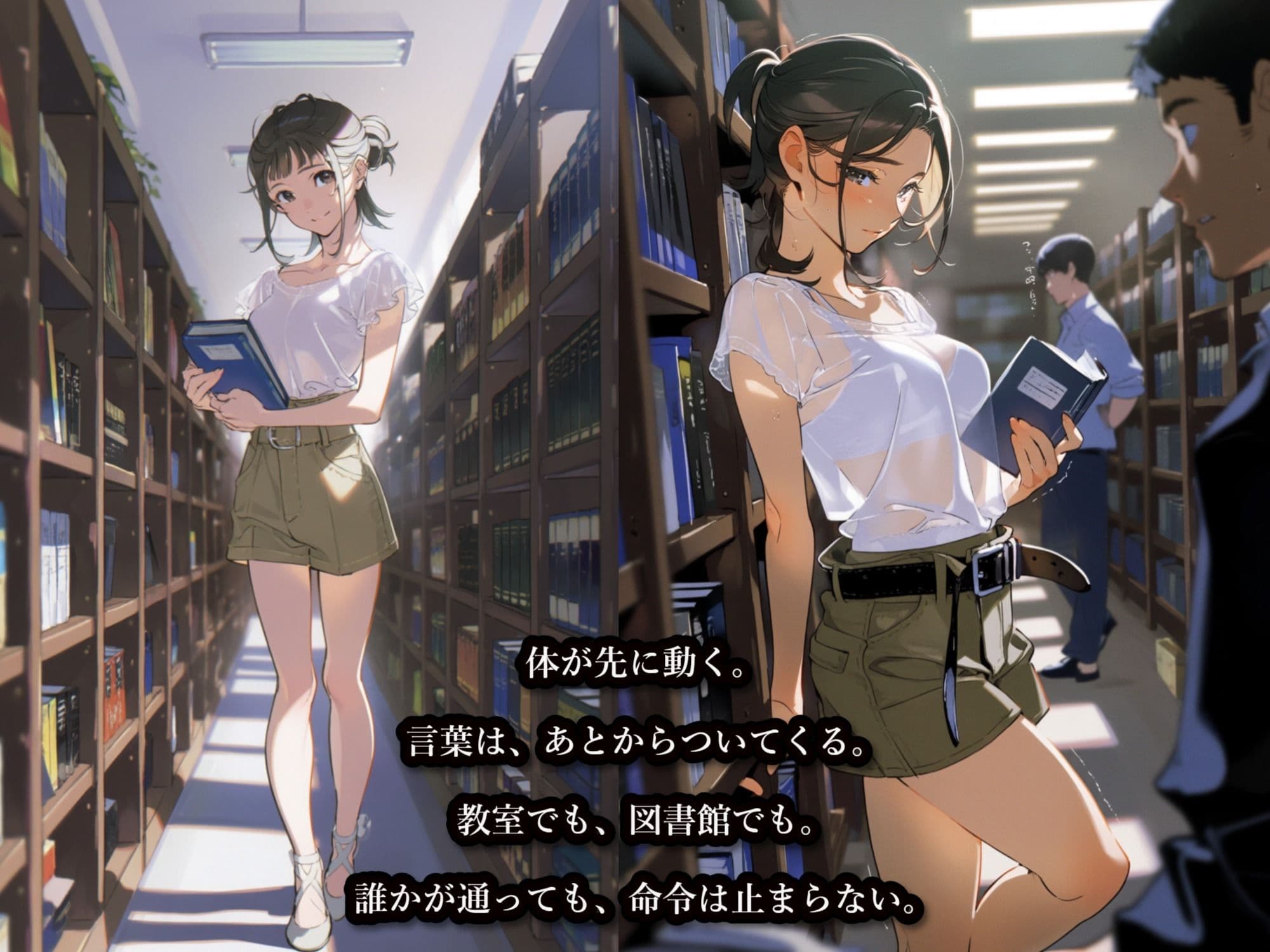 本登録 催●アプリ完成 サンプル3
