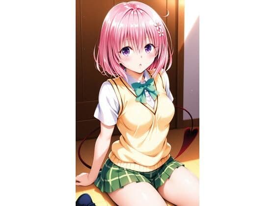 モ〇4 (40p)