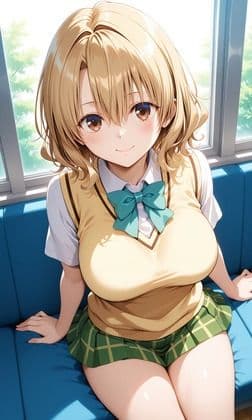 籾〇里〇2 (40p) サンプル1