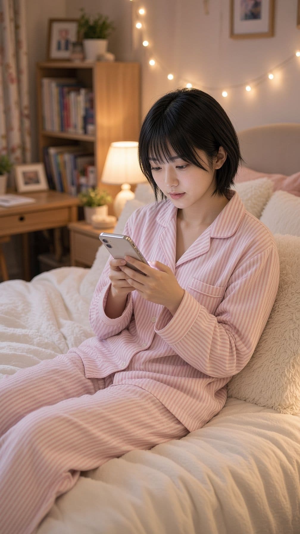 調教 女子校生2 容赦なき大人教師 狙われるJK 処女 セクハラ 教師 学園 部活 電車 内科検診 学生 サンプル2