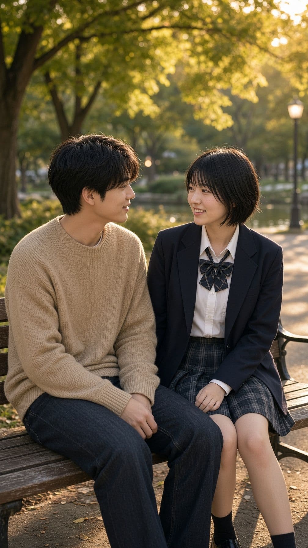 調教 女子校生2 容赦なき大人教師 狙われるJK 処女 セクハラ 教師 学園 部活 電車 内科検診 学生 サンプル3