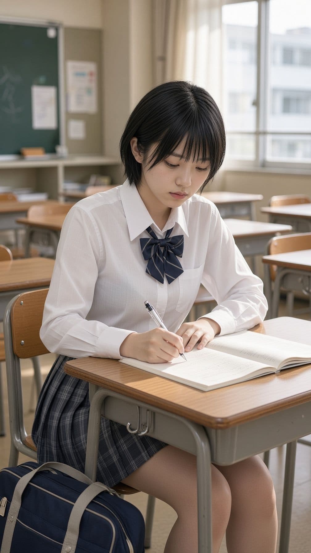 調教 女子校生2 容赦なき大人教師 狙われるJK 処女 セクハラ 教師 学園 部活 電車 内科検診 学生 サンプル5
