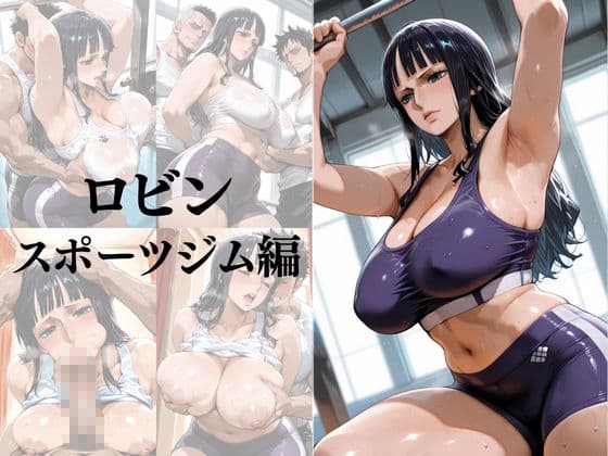 淫乱美女3人のNTR完堕ちシリーズ 〜誰にも見せられないメスの顔〜 ナ○・ロ○ン・ハ○コックが3シチュエーションで本気堕ち サンプル5
