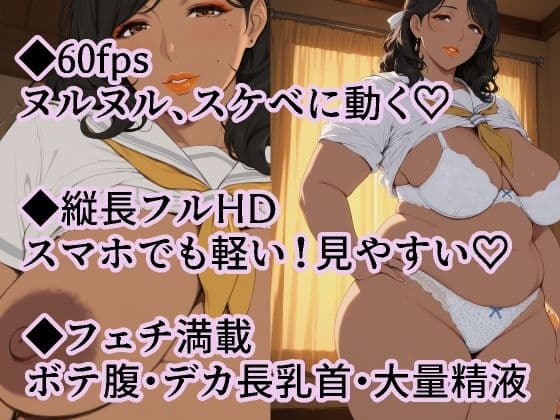 【熟女10人×中出し20連発!!】ぬるぬる60fps縦長FHD《制服×熟女・デカ長乳首・熟れた垂れ乳》天王寺、墨田、コザ、札幌、軽井沢、倉敷、静岡、宮崎、尼崎、福岡――出張のたびに裏垢SNSで「制服好き」に返事をくれた40代50代の人妻10人に会いに行き、セーラー服・ブレザー・体操着・ジャージを着せたまま片っ端から種付けしたら、次の出張で全員ボテ腹妊娠していたので、サイズの合わなくなった制服をめくってもう一発ずつ中出ししてきた件【制服コスプレ人妻の孕ませ出張・スマホ最適】 サンプル4