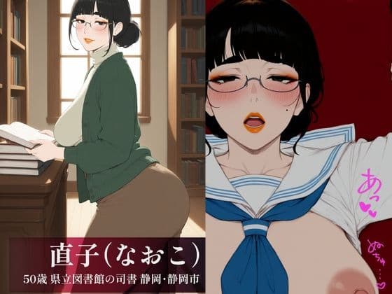 【熟女10人×中出し20連発!!】ぬるぬる60fps縦長FHD《制服×熟女・デカ長乳首・熟れた垂れ乳》天王寺、墨田、コザ、札幌、軽井沢、倉敷、静岡、宮崎、尼崎、福岡――出張のたびに裏垢SNSで「制服好き」に返事をくれた40代50代の人妻10人に会いに行き、セーラー服・ブレザー・体操着・ジャージを着せたまま片っ端から種付けしたら、次の出張で全員ボテ腹妊娠していたので、サイズの合わなくなった制服をめくってもう一発ずつ中出ししてきた件【制服コスプレ人妻の孕ませ出張・スマホ最適】 サンプル6