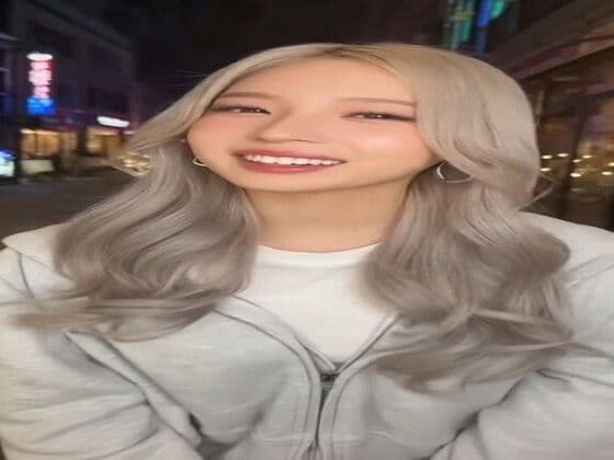 脇毛×汗×匂い フェチショートコレク