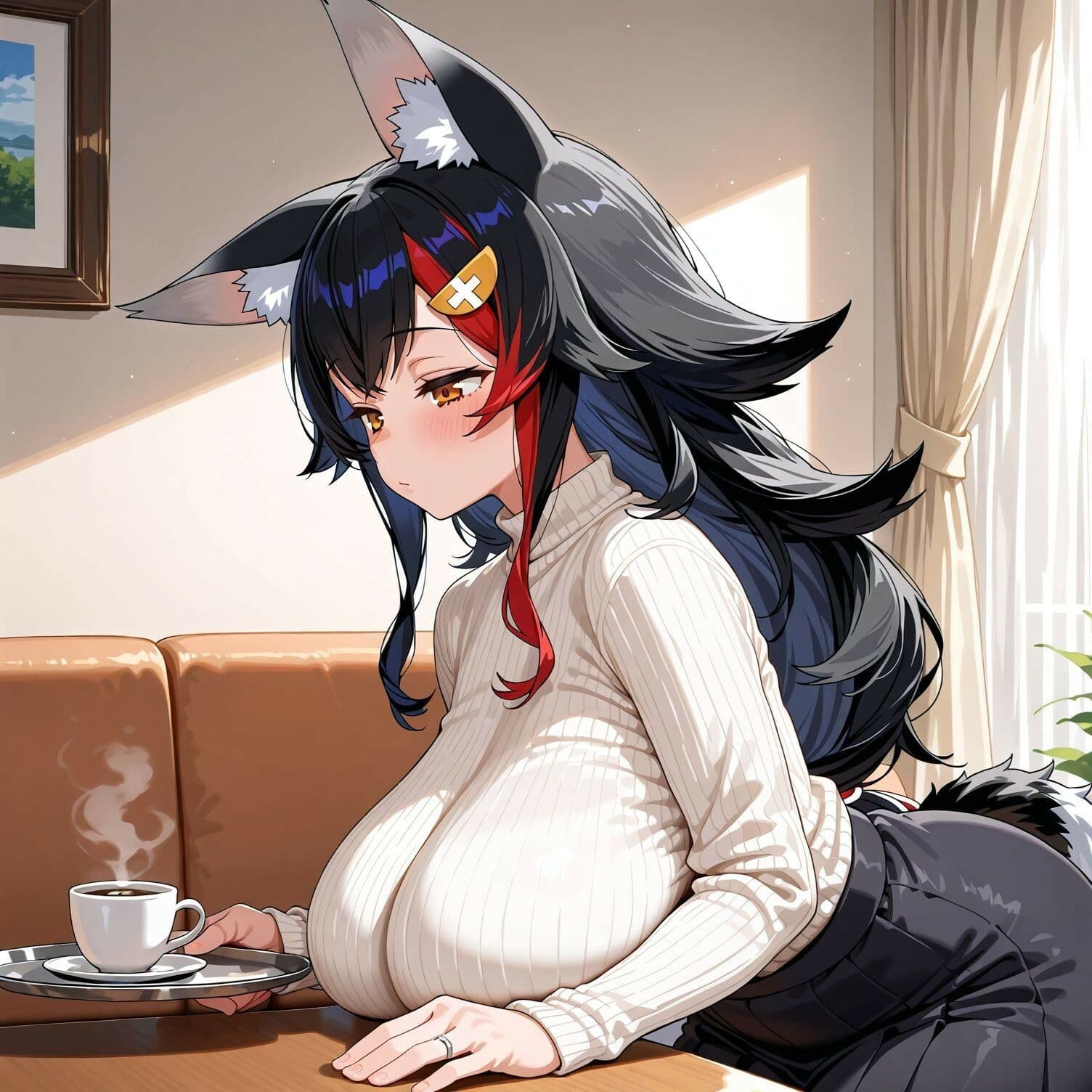 大〇ミ〇 人妻なし崩し浮気H/人妻オナバレH 499枚 人妻浮気H/爆乳/脱がせる/ブラずらしおっぱい/手コキぶっかけ/パイズリ乳内射精ぶっかけ/馬乗りパイズリ/フェラチオ/イラマチオ/顔射/口内射精ザーメン手のひら出し/パンツ手入れ手マン/手マン潮吹き/押し倒し正常位中出し種付けピストン/汗だく更衣室/シャワー覗き/パンツコキ/オナバレ暴発ぶっかけ/絞り取りフェライラマ/パイフェラ口内射精/騎乗位中出し絶頂 サンプル2