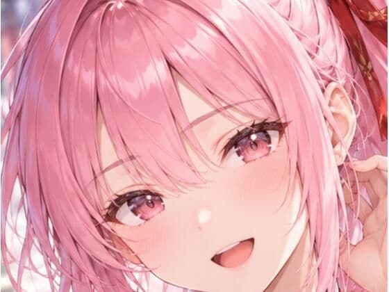 霊媒師ミカ 破衣怪異録 第一集